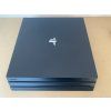 Sony PlayStation 4 Pro 1TB CUH-7216B poslední model - bazar
