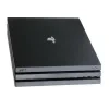 Sony PlayStation 4 Pro 1TB CUH-7216B
