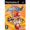 PS2 DodgeBall