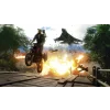 PS4 Just Cause 4 Steelbook Edition