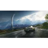 PS4 Just Cause 4 Steelbook Edition