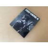 PS4 Just Cause 4 Steelbook Edition - bazar