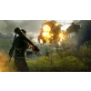 PS4 Just Cause 4 Steelbook Edition
