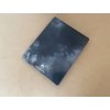 PS4 Just Cause 4 Steelbook Edition - bazar