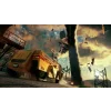 PS4 Just Cause 4 Steelbook Edition