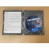 PS4 Just Cause 4 Steelbook Edition - bazar