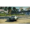 PS4 Just Cause 4 Steelbook Edition