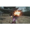 PS5 WUCHANG: Fallen Feathers - Day One Edition