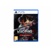 PS5 WUCHANG: Fallen Feathers - Day One Edition (nová)