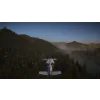 PS4 Tom Clancy's Ghost Recon: Wildlands Deluxe Edition