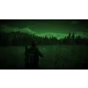 PS4 Tom Clancy's Ghost Recon: Wildlands Deluxe Edition