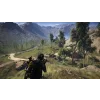 PS4 Tom Clancy's Ghost Recon: Wildlands Deluxe Edition