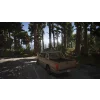 PS4 Tom Clancy's Ghost Recon: Wildlands Deluxe Edition