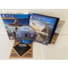 PS4 Tom Clancy's Ghost Recon: Wildlands Deluxe Edition