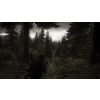 PS4 Tom Clancy's Ghost Recon: Wildlands Deluxe Edition