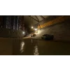 PS4 Flatout 4: Total Insanity - bazar