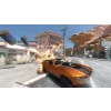 PS4 Flatout 4: Total Insanity - bazar
