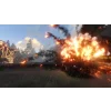 PS4 Flatout 4: Total Insanity - bazar