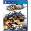 PS4 Flatout 4: Total Insanity