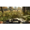 PS4 TheHunter: Call of the Wild 2019 Edition - bazar