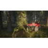 PS4 TheHunter: Call of the Wild 2019 Edition - bazar