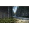 PS4 TheHunter: Call of the Wild 2019 Edition - bazar