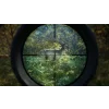 PS4 TheHunter: Call of the Wild 2019 Edition - bazar