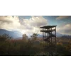 PS4 TheHunter: Call of the Wild 2019 Edition - bazar