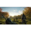 PS4 TheHunter: Call of the Wild 2019 Edition - bazar