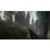 PS4 TheHunter: Call of the Wild 2019 Edition - bazar
