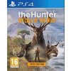 theHunter Call of the Wild 2019 Edition