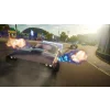 PS4 Fast & Furious: Spy Racers Rise of SH1FT3R - bazar