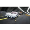 PS4 Fast & Furious: Spy Racers Rise of SH1FT3R - bazar
