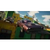 PS4 Fast & Furious: Spy Racers Rise of SH1FT3R - bazar