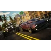 PS4 Fast & Furious: Spy Racers Rise of SH1FT3R - bazar