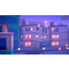 PS4 PJ Masks Heroes of the Night - bazar