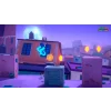 PS4 PJ Masks Heroes of the Night - bazar