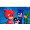 PS4 PJ Masks Heroes of the Night - bazar