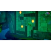 PS4 PJ Masks Heroes of the Night - bazar