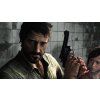 PS3 The Last of Us CZ GOTY - bazar