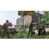 PS3 The Last of Us CZ GOTY - bazar