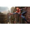 PS4 Marvel's Spider-Man ENG - bazar