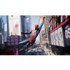 PS4 Marvel's Spider-Man ENG - bazar