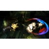 Xbox 360 Dungeon Siege III - bazar
