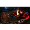 Xbox 360 Dungeon Siege III - bazar