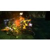 Xbox 360 Dungeon Siege III - bazar