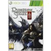 Xbox 360 Dungeon Siege III - bazar