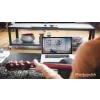 XBOX 360 Rocksmith 2014 Edition - bazar