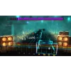 XBOX 360 Rocksmith 2014 Edition - bazar