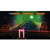 XBOX 360 Rocksmith 2014 Edition - bazar